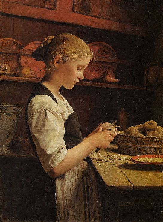 54ad01bf5a40b878771971e4be904587_1477936689_0276.jpg 54ad01bf5a40b878771971e4be904587_1477936689_0276.jpg