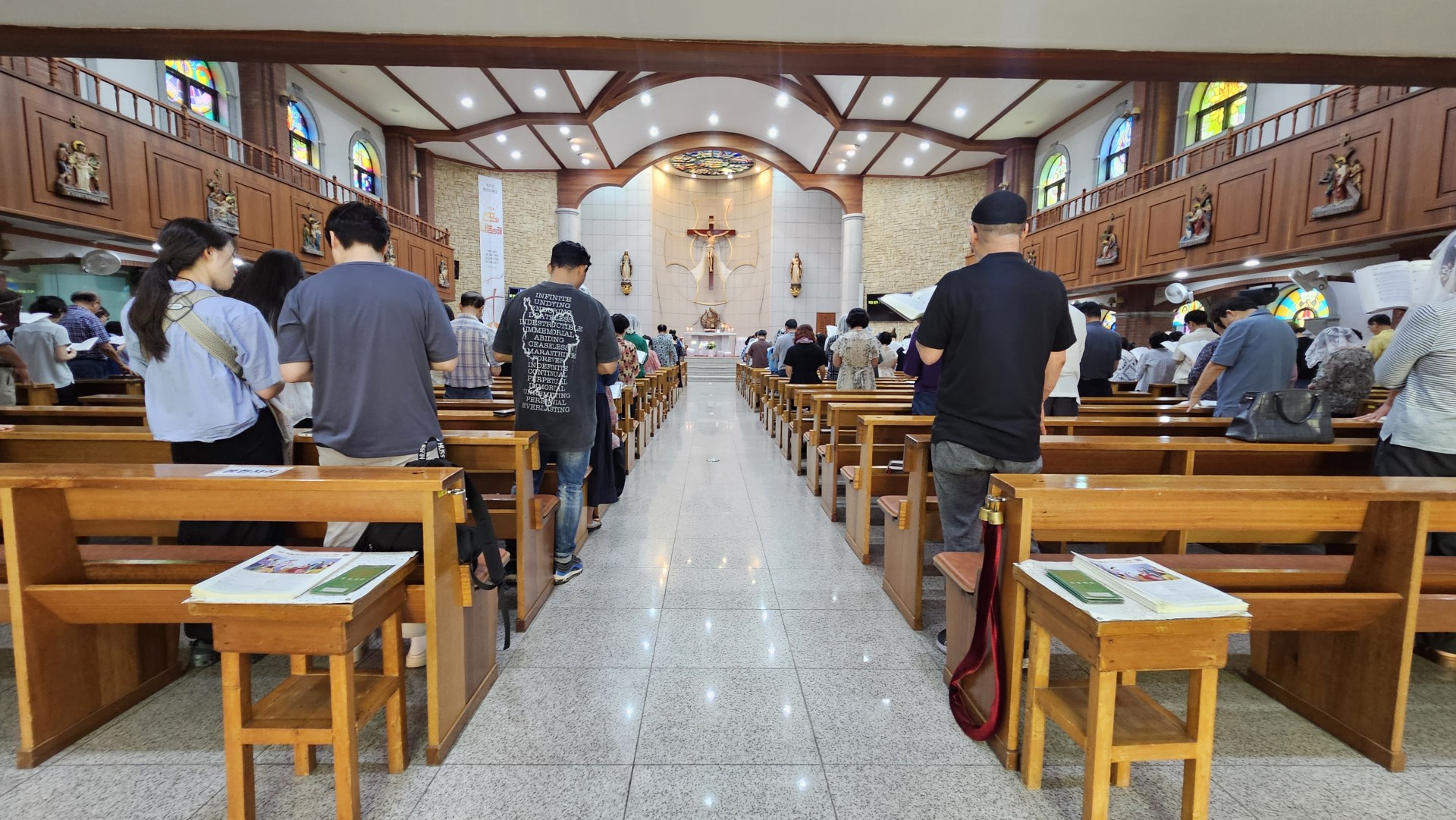 c0cc8e7ef11c7495a71ba2c274119284_1788042014_1097.jpg